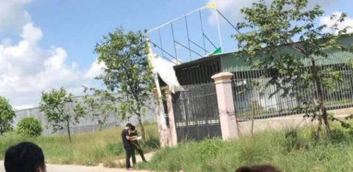 Vụ 'bê tông xác người': Hé lộ cách 'tu luyện' kỳ quái