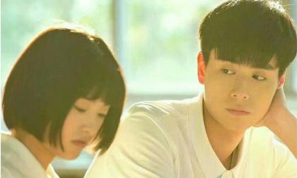 Quá mệt mỏi với chuyện phải yêu đơn phương, tôi đã gặp thẳng hắn và nói một câu khiến tình thế xoay chuyển 360 độ