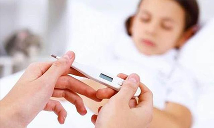 Cực kỳ nguy hiểm: Hà Nội ghi nhận ca viêm não Nhật Bản đầu tiên của năm 2019