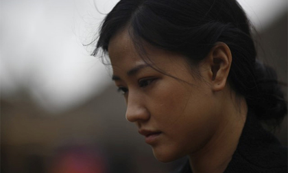 Diễn viên Maya của 'Vợ ba': 'Thực sự mình đã rất sock và buồn đến ngơ người khi phim không thể chiếu'