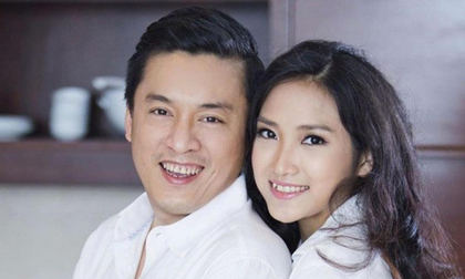 Bã xã Lam Trường: 'Đôi khi cãi nhau với anh, tôi block facebook luôn'