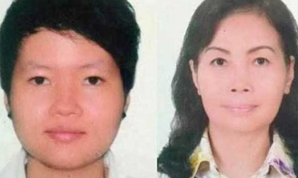 4 phụ nữ liên quan vụ bỏ xác vào bê tông bị khởi tố