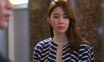 Vợ trẻ lạnh lùng ly hôn khi bồ nhí của chồng có thai, 3 năm sau gặp lại anh mới thấy đáng thương làm sao