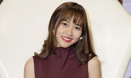 Diệp Bảo Ngọc: 'Tôi dạy Kid biết yêu thương em dù không cùng huyết thống 100%'