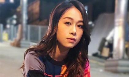 Á hậu Hong Kong lên kế hoạch tuyên bố phá sản để tránh đền bù khoản nợ hơn 101 tỷ đồng từ 'hậu quả' của việc ngoại tình?