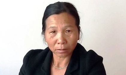 Rùng mình lời khai mới của nghi phạm sát hại rồi chôn xác 3 bà cháu