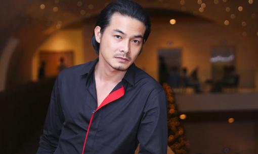 Nói xấu Lý Nhã Kỳ, Quách Ngọc Ngoan nhận gạch đá dư luận, bẽ bàng gỡ bỏ status cùng mọi bình luận liên quan