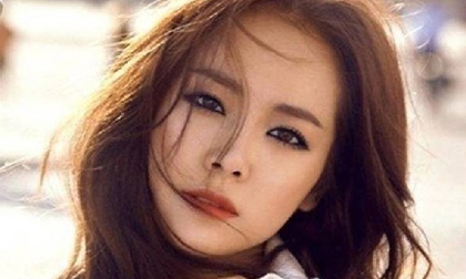 Hạn khó tránh trong tháng 6 dương lịch khiến 3 con giáp này đen đủ đường