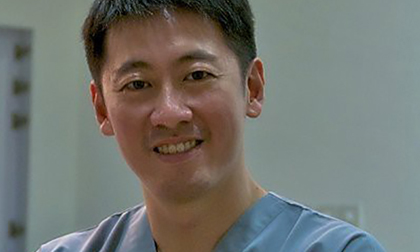 Lời trăn trối của bác sĩ triệu phú bị ung thư: Suốt đời chạy theo tiền tài và những chiếc Ferrari, đối diện với cái chết mới biết hạnh phúc nằm ở đâu