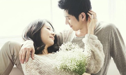 4 con giáp nữ nổi tiếng chung tình nhất thế gian, anh chàng nào lấy được là 'vớ phải chĩnh vàng'