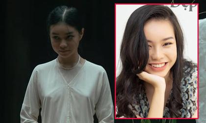 Trà My 'Vợ ba' đăng ảnh rạng rỡ sau tâm bão phim bị dừng chiếu tại rạp và phạt 50 triệu đồng