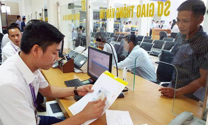 Hàng loạt chính sách nổi bật có hiệu lực từ tháng 6/2019 ai cũng cần biết