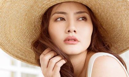 Nhiều người sẽ phải 'sực tỉnh' nếu đọc hết chia sẻ của Ngọc Lan về cách sống của phụ nữ sau khi lập gia đình