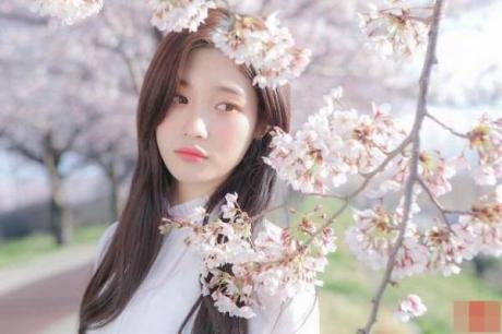 Gọi tên 3 con giáp 'tiền tự đổ vào túi' trong 15 ngày tới: Vàng bạc ngập nhà, giàu sang chạm đỉnh