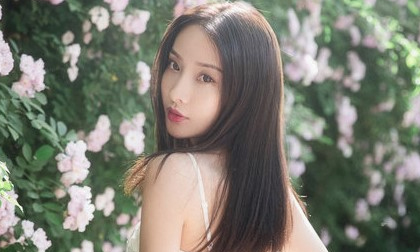 3 nàng giáp thời trẻ có khí chất phi thường, về già tận hưởng nhiều phúc lộc