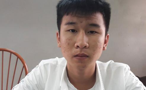 Chân dung nghi phạm 19 tuổi dụ bé gái 12 tuổi 'quan hệ' khiến phải nhập viện