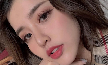 Trải nghiệm nối mi Thái Lan tại spa Thùy Anh Mi