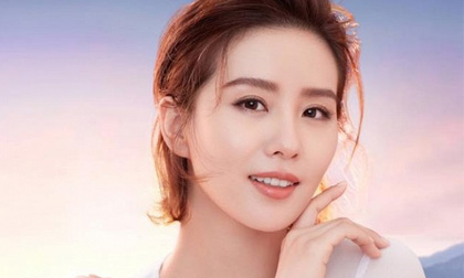 Kẻ tung tin Lưu Thi Thi  'vô sinh, thất nghiệp' nhận cái kết đắng