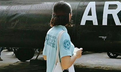 Cô gái bị sàm sỡ trên xe Phương Trang: 'Tôi vẫn chưa hết bàng hoàng'