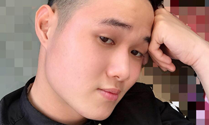 Vụ á hậu, MC bán dâm ngàn USD: Hai nhân vật bí ẩn mà Kiều Đại Dũ khai là “đại lý tổng” cung cấp gái bán dâm là ai?