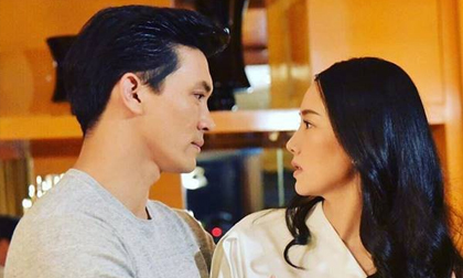 Yêu nhầm gã đàn ông có máu ghen tuông đáng sợ, cô gái này đã dùng một cách không ai ngờ tới để chia tay êm đẹp