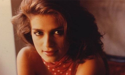 Siêu mẫu đầu tiên chết vì bệnh AIDS: Cuộc đời tràn ngập hào quang nhưng cũng đầy nỗi đau tinh thần lẫn thể xác trước khi kết thúc ở tuổi 26