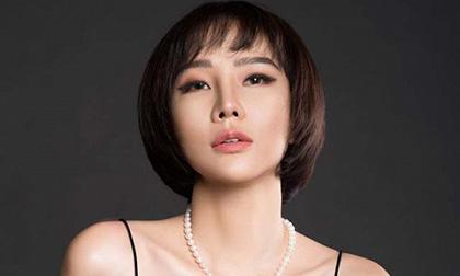 Đáp trả quan điểm của ông Nguyên Vũ, Dương Yến Ngọc sắc sảo: 'Người đàn ông giỏi cũng không được phủ nhận công sức vợ mình'