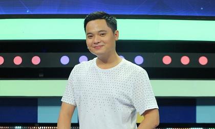 'Chị ca-nô' Lê Nhân đòi nợ Xuân Nghị tận trên sóng truyền hình