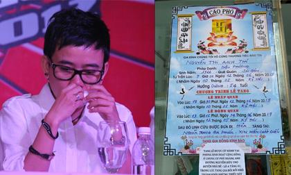 Nhạc sĩ Phương Uyên đau buồn khi người chị qua đời, sao Việt gửi lời chia buồn