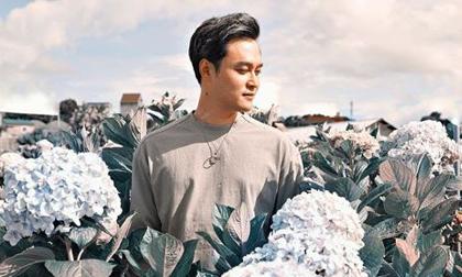 Ai bảo Đà Lạt nhạt, hãy xem ngay bộ ảnh đẹp như truyện tranh của Quang Vinh