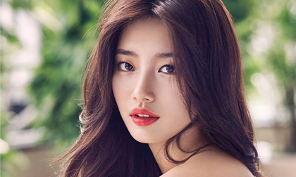 Lý do Suzy bị phạt tiền khi lên tiếng bênh vực người mẫu trong vụ cưỡng hiếp