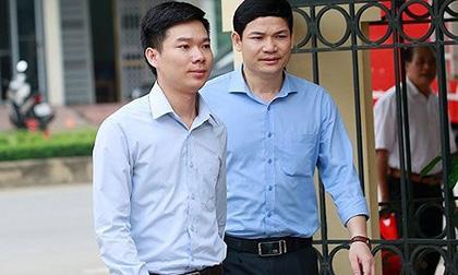 Không cho hưởng án treo, Hoàng Công Lương được chấp nhận các tình tiết giảm nhẹ mới