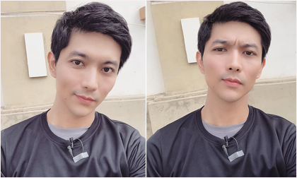 Tim than thở ngán diễn viên lắm rồi vì đóng chung phim nào cũng bị gán ghép yêu đương