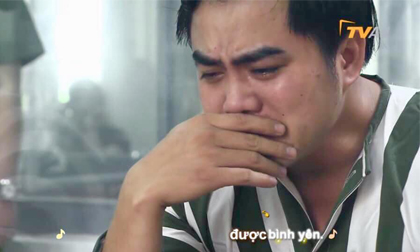 Khải (Trọng Hùng) chính thức chia tay phim 'Về nhà đi con' sau tập 45