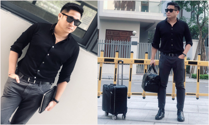 Diễn viên Minh Tiệp chính thức trở thành Đại sứ thương hiệu của Moolez Việt Nam