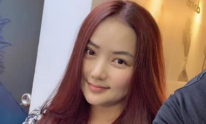 Sướng như Phan Như Thảo, không chỉ được chồng đại gia lo từng miếng ăn, giờ còn tỉ mỉ chăm cả 'gốc con người'