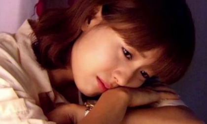 Nếu biết trước nhà anh giàu có như thế tôi sẽ không bao giờ dám bước chân vào