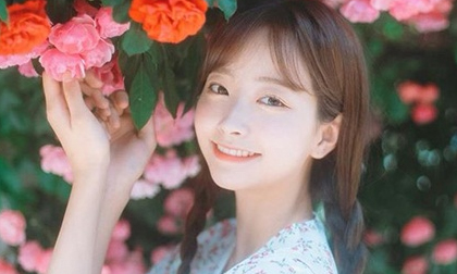 Cuối tháng 6, 3 con giáp này tình tiền đều có, may không gì sánh nổi