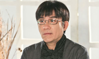 Hết nghiện ngập lại trầm cảm, “Lưu Đức Hoa của Đài Loan” tự tử trong nhà trọ