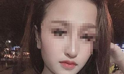 Gia cảnh éo le của cô gái xinh đẹp bị bạn trai sát hại vì níu kéo tình cảm bất thành