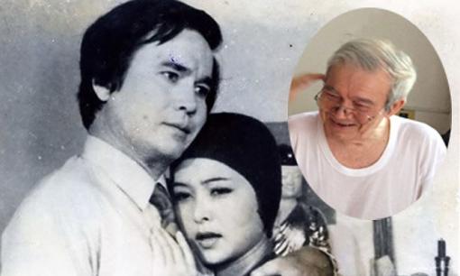 Trùm 'Biệt động Sài Gòn'- Quang Thái qua đời ở tuổi 83