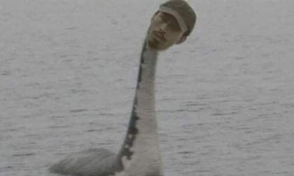 Chỉ 13 giờ tung MV mới, ảnh chế rapper Đen Vâu đã tràn ngập mạng xã hội