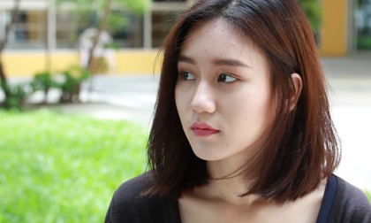 Tâm trạng bực bội, tôi mắng con ầm ĩ trên taxi, xuống xe mới giật mình nhận ra khuôn mặt quen thuộc của người tài xế