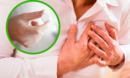 10 tips sơ cứu nhất định phải biết, có thể giúp bạn thoát chết trong gang tấc