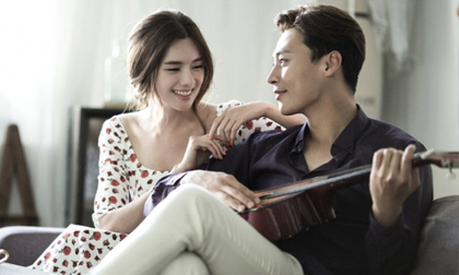 Nghèo chỉ là chuyện tạm thời, 3 con giáp này đời lên tiên, giàu sang phú quý sau khi lấy vợ