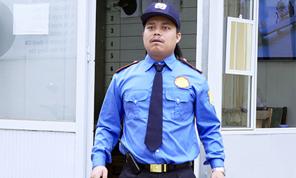 Đạo diễn 'Siêu quậy' Nguyễn Lớp: 'Khi biết vụ Ku Thóc, sau đến Trâm Anh là tôi sụp đổ hoàn toàn'