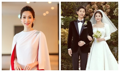 Cả thế giới đang thương thay khóc mướn cho Song - Song, duy nhất Đặng Thu Thảo nhận ra điều bất thường này