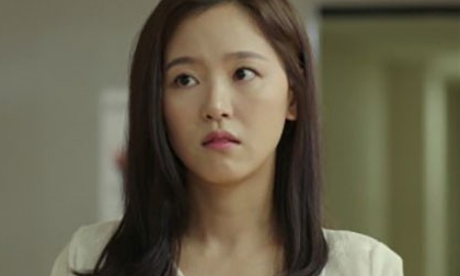 Chồng xin chu cấp cho bồ nhí và con riêng 5 triệu/tháng, vợ hào phóng chi hẳn gấp 3 và cái kết bất ngờ