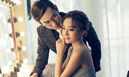 Lời hứa đàn ông chỉ để nghe cho vui, mối tình lớn nhất đời người phụ nữ hãy là chính bản thân mình!