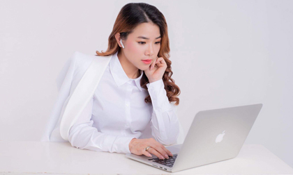 Kathy Phương Dung: “Tự lập từ nhỏ cho tôi thành công” 